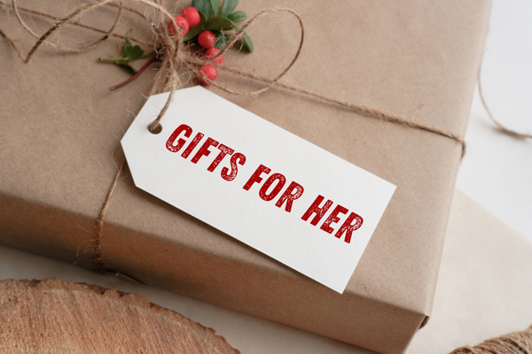 Gifts for Her