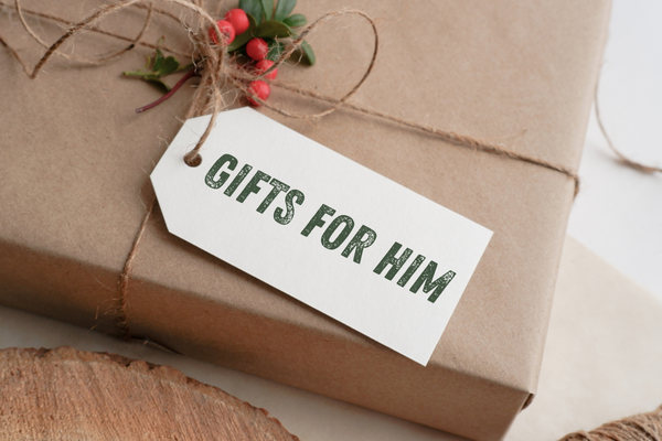 Gifts for Him