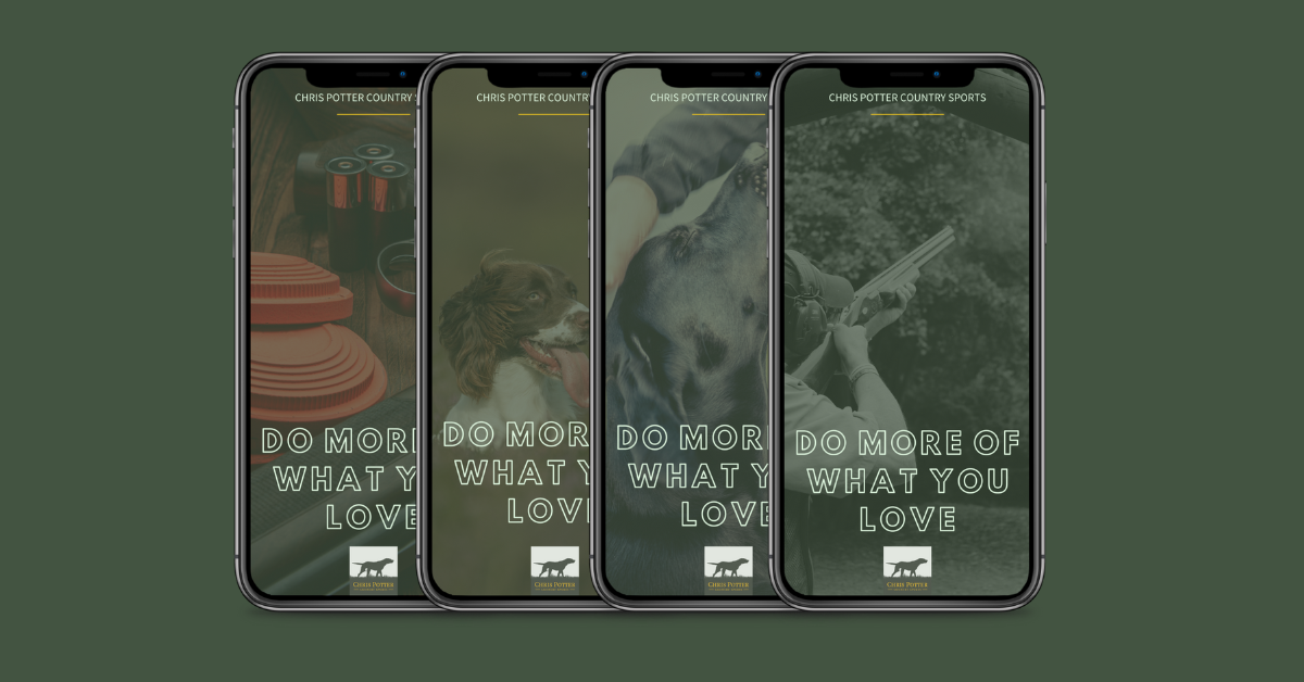 Free Phone Wallpapers!